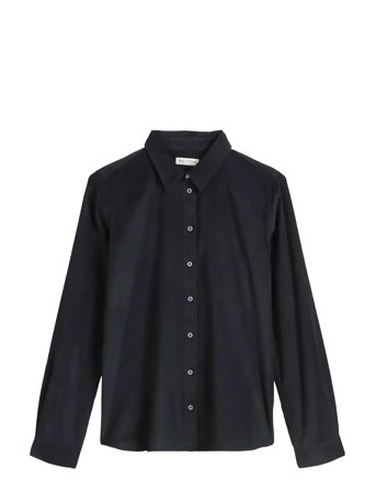 Marc O'Polo | Shirts/Blouses Long Sleeve | 36