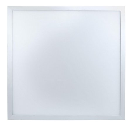 BA 30x30 LED panel 18W 4000K