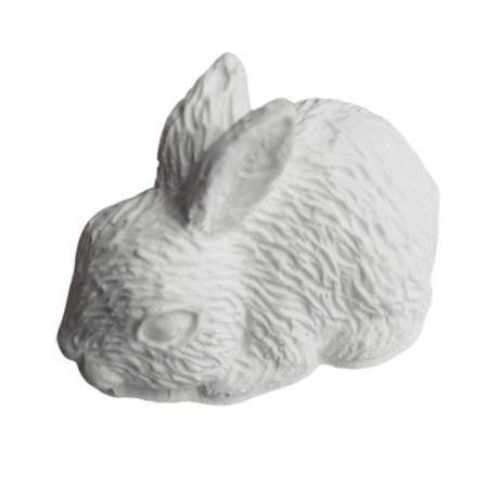 Silikonimuotti pestävä uudelleenkäytettävä irrotettava joustava tarttumaton muotti sisäkäyttöön kotiin keittiöön suklaan jäätelön leivontatyökalu