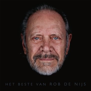 Het beste Rob De Nijs