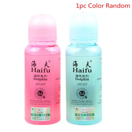 Bordtennis Speed Lim 250ml Sponge Booster Effect Whale Tune