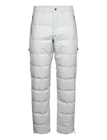 Sail Racing | Race Down Pant | M