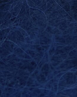 Garn Signe 50g Marin