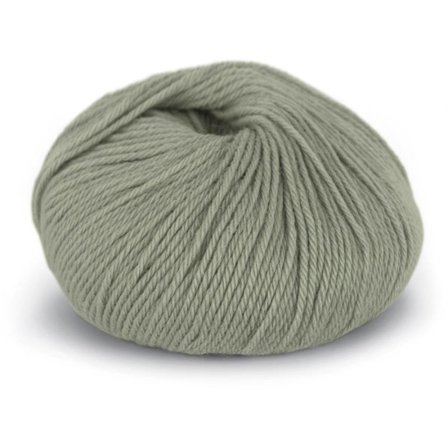 Du Store Alpakka Garn Sterk Teblad 916, 50g