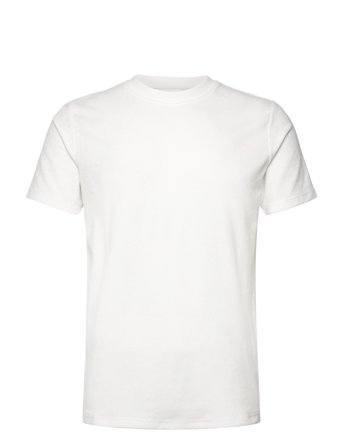 Lindbergh | Ss Tee Terry | M