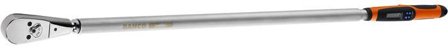 Bahco IZO-DR-810 Momentnyckel, Handverktyg