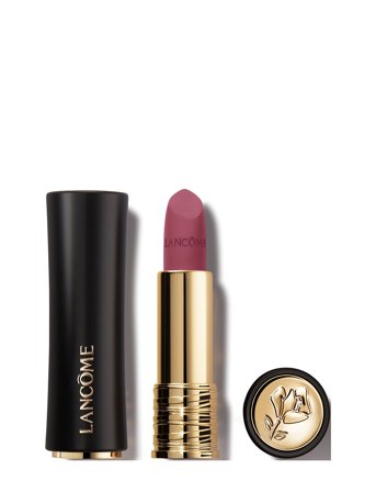 Lancôme Lc Lar Drama Matte R24 399 - Nude - 3.6 G