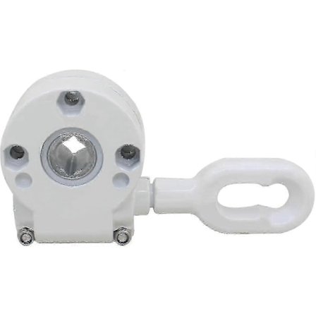 Nya Modeller Markismekanism För Manuella Markiser - Reservdelar För Utomhusmarkiser (FMY)