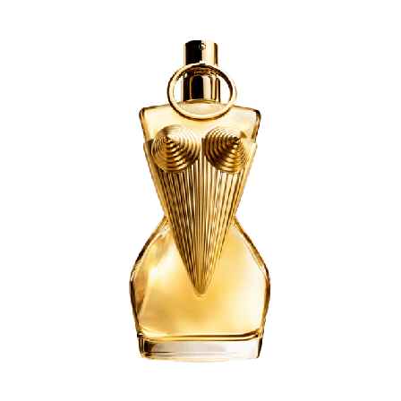 Jean Paul Gaultier Divine Eau De Parfum 50 ml Parfym & EdT Dam 50ML