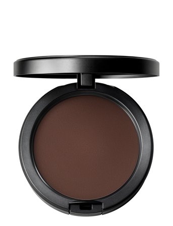 MAC Studio Fix Plus Powder Foundation - 12 G