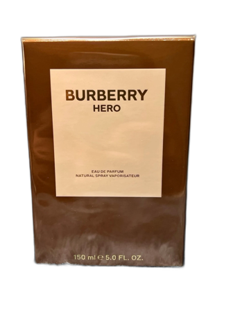 Burberry Hero EdP 150ml