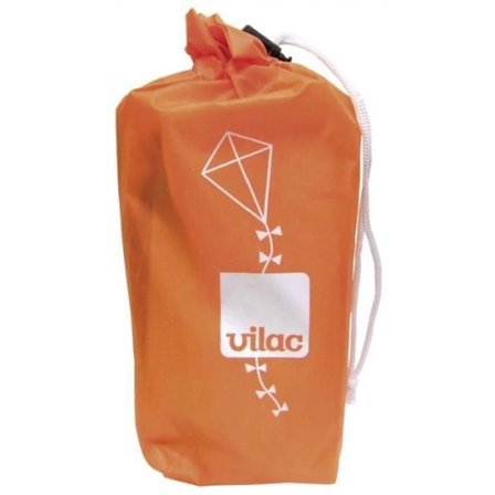Vilac - Pocket kite - Orange