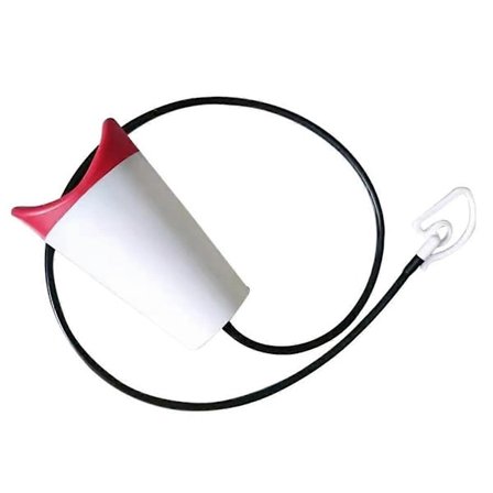 Vokal Dæmper til Sangøvelse, Lydtæt Lindrer Stress Stemme Dæmper, Stemme til Sangere Act