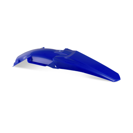 Parafango Posteriore Yamaha Acerbis - Yamaha YZ85 17-14 2002-2017