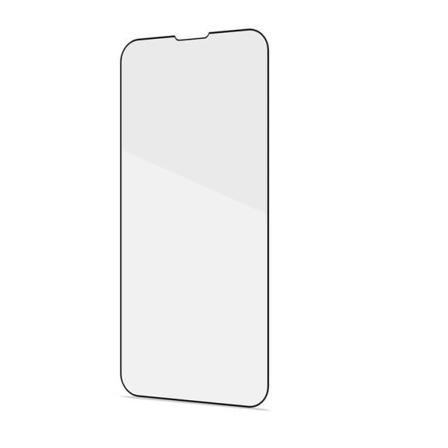 Celly Iphone 14 Pro 9h Härdat Glas