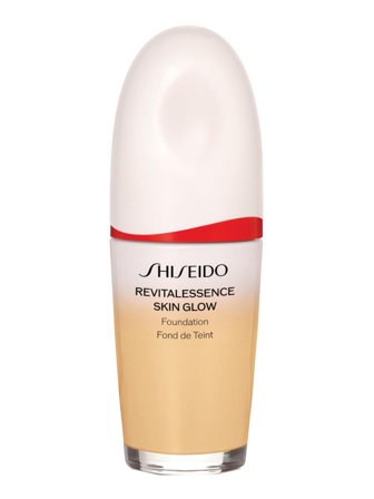 Shiseido Revitalessence Skin Glow Foundation 30.0ml