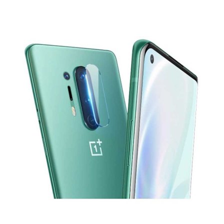 OnePlus 8 Pro Kamera Linsskydd