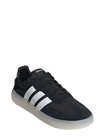 adidas Sportswear Barreda Decode - Black - 45 1/3