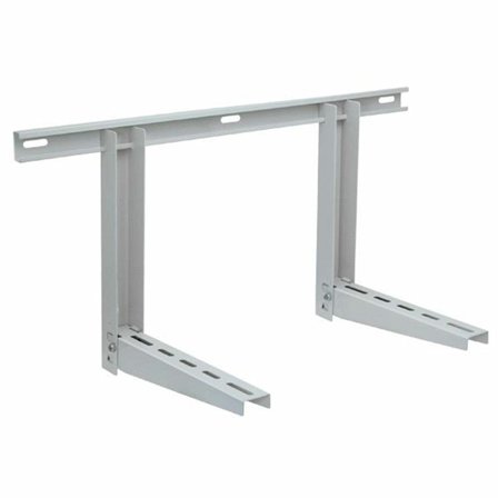 Staffa per condizionatori Zanella Speedy Safety 1.2 TLS 780x350x480 mm