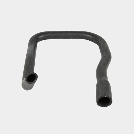 Kylvattenslang 31, 41, KAD32, KAD42, KAD43