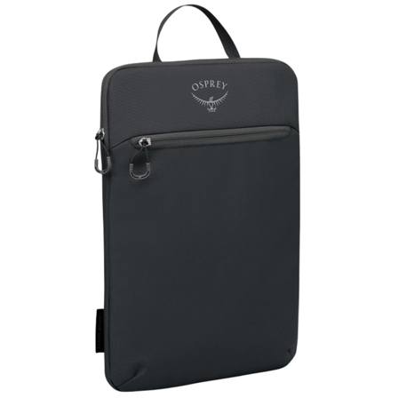 Osprey Daylite Laptop Sleeve - 14'' Black