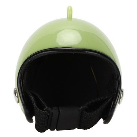 Kanan kypärä, tipun nokkimissuoja, siipikarjan turvallisuus, asusteen vihreä rakkaus