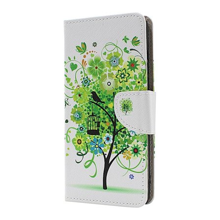 Designwallet Samsung Galaxy S23 Ultra 5G