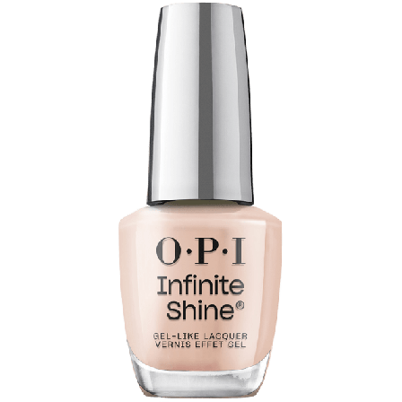 OPI Infinite Shine Nagellack Unisex Beige 15ML