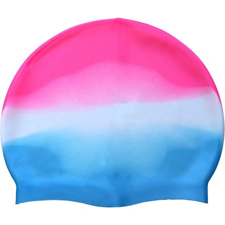 Silikon Badmössa Barn Silikon Badmössa Dam Baddräkt