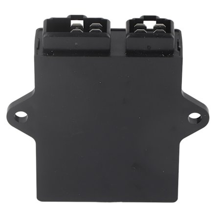 CDI tändningskontrollenhet för Virago XV125 XV250 V Star 250cc 4RF-82305-00