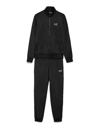 EA7 | Tracksuit | S