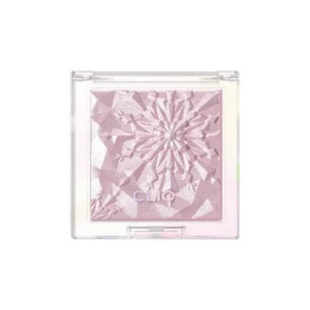 CLIO Prism Highlighter #06 Violet Ruby 8 g - lila highlighter