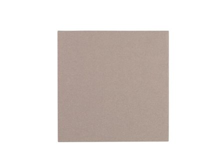 Väggabsorbent 50x50x5 Salsa 57-beige - Lyreco - Kontorsmöbler och inredning > Skärmar > Golvskärmar