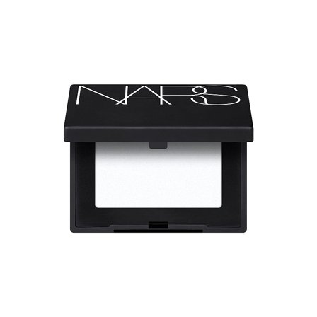 NARS Mini Light Reflecting Setting Powder Pressed Crystal, Makeup, Ansigt, Pudder
