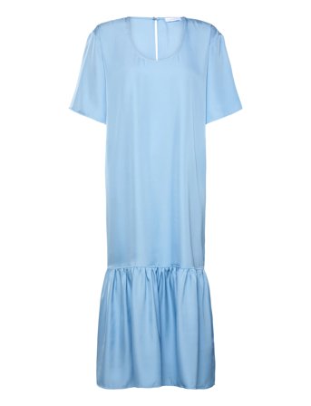 2NDDAY | 2Nd Lorice - Fluid Twill | 36