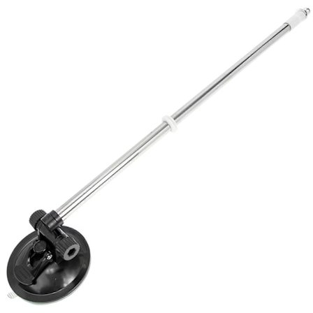 Flagstænger Hus Professionel Bil Flagstang Båd Flagstang Bilmontering Flagstang