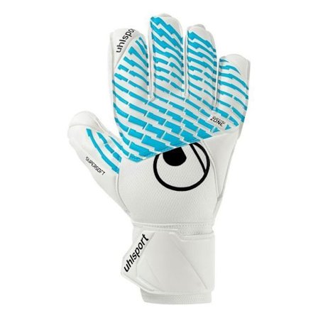 Uhlsport FM Cybertec Supersoft målmandshandsker