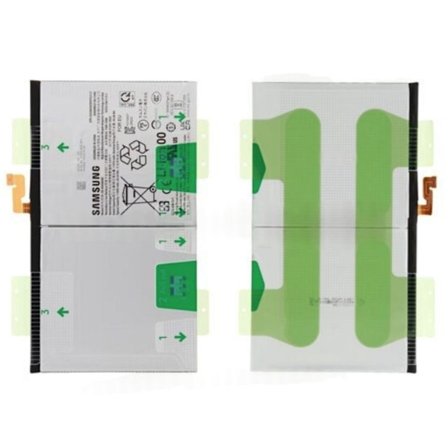 Samsung Galaxy Tab S11 Ultra Battery Original