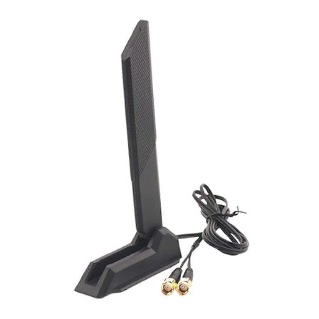 ASUS ROG Maximus Z690 Hero Z590E Z690E 2T2R WiFi-antenne for gaming - Ny