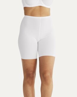 Trusse med lange ben Essence Hvid - 48 - Swegmark