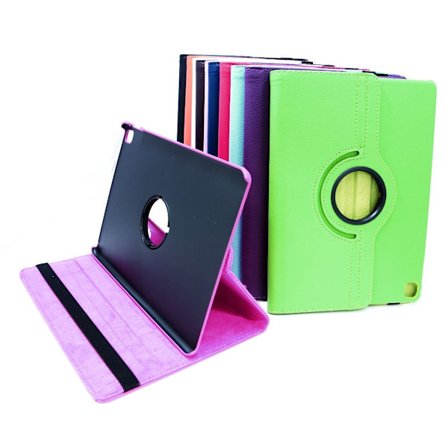 360 Fodral iPad Pro 9.7