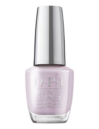 OPI Graffiti Sweetie - Pink - 15 ML