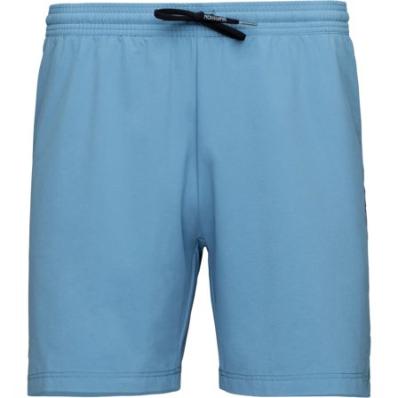 Norrøna Men's Norrøna Loose Shorts Men hiking shorts Blue M