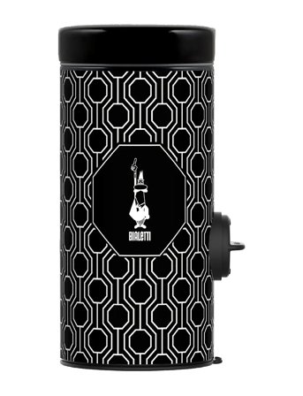 Bialetti | Jar For Dosing Coffee Bialetti | 250 GR