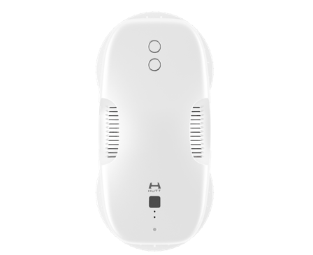 Xiaomi Hutt DDC55