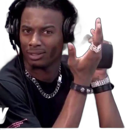 Chrome hearts braclet