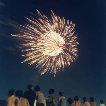 Orchestra in the sky (tokyo recordings) HOCHZEITSKAPELLE + J