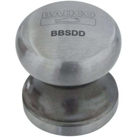 Bahco BBSDD Vastin, Autotalli & ajoneuvot