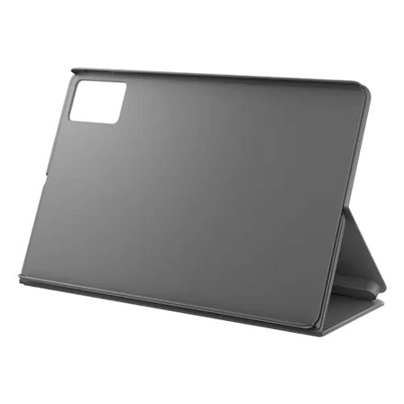 Lenovo - Fodral/skal Folio case for Idea Tab Grå