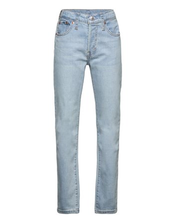 Levi's | Lvg 501 Original Jeans / Lvg 501 Original Jeans | 152